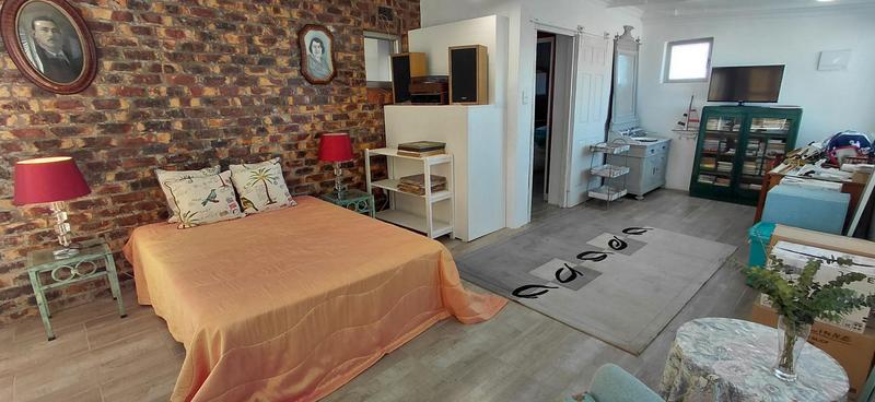 5 Bedroom Property for Sale in Strandfontein Western Cape